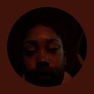 Meet your Posher, Gabi